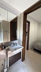 Robinson Suites (D1), Apartment #596529631